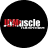 jdmuscleusa.com icon