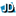 jdorama.com icon