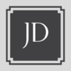 jdouglas.com icon