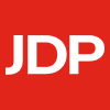 jdp.com.cn icon