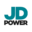 jdpa.com icon