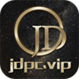 jdpc26.cc icon