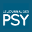 jdpsychologues.fr icon