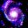 jdrachel.com icon