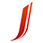 jdream3.com logo