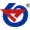 jdrkck.com icon