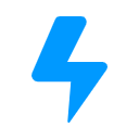 jdsbzb.com icon