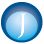 jdscc.com logo