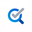 jdsch.com icon