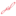 jdseasonings.com icon