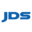 jdsindustries.com.au icon