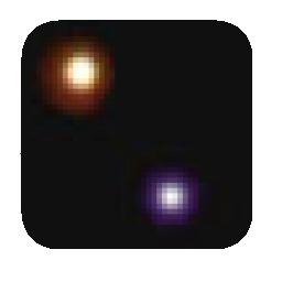 jdso.org icon