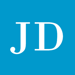 jdsoftwarellc.com logo