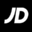 jdsports.ro icon
