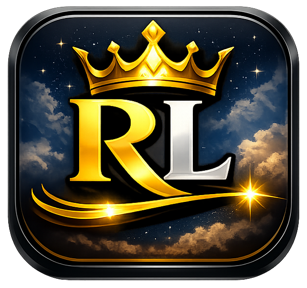 jdsummersplumbingllc.com icon