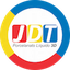 jdtcapacitaciones.co icon