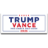 jdvance.com icon