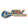 jdvelectric.com logo
