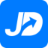 jdwebnship.com icon