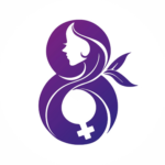 jdwoman.net icon
