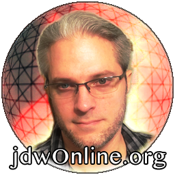 jdwonline.org icon
