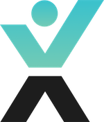 jdxpert.com logo