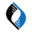 jdyoung.com icon