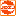 jdzj.com.cn icon