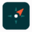 je-change-de-metier.com icon