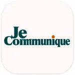 je-communique.fr icon