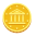 je-suis-riche.com icon
