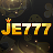 je77777.com icon