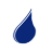 jeadams.com icon