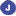jeah.net icon