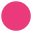 jean-christophe-moine.com icon