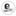 jean-puetz-produkte.de icon