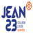 jean23-quintin.net icon