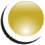 jeancel-luminaire.com icon