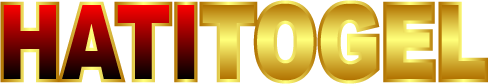 jeanetmadurodepolanco.net icon