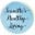 jeanetteshealthyliving.com icon