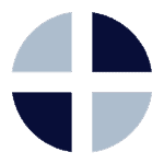 jeanfortin.com icon