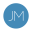 Jean Madeline Aveda Institute official logo