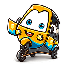 jeanne-a-comestibles.com icon