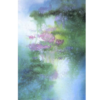 jeannecarbonettiwatercolors.com icon