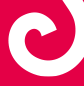 jeannedesign.nl icon