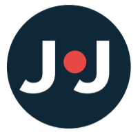 jeanneetjean.fr icon