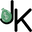 jeannekelly.net icon