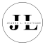 jeannelboutique.gr icon