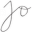 jeanneoliver.com icon