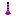 jeanniebottles.com icon